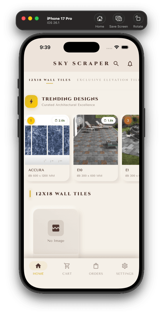 Trending designs and 12x18 wall tiles