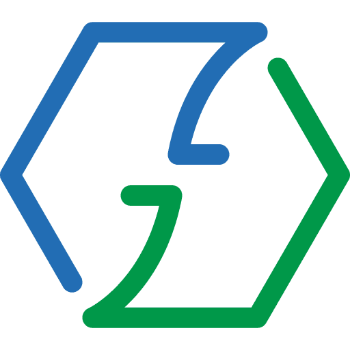 Custom API & ERP Sync