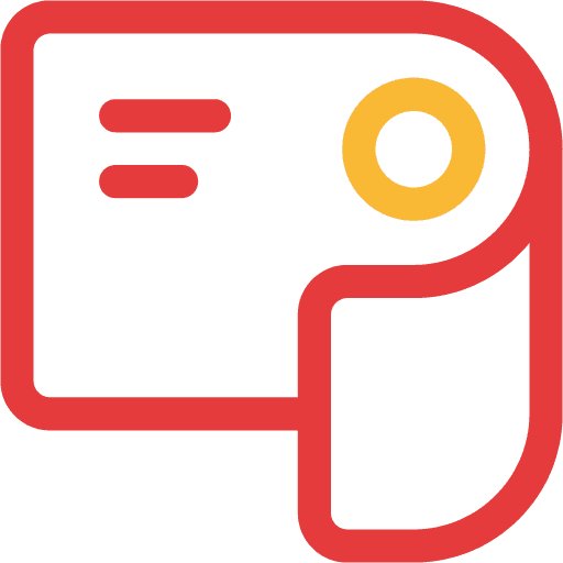 Zoho Payroll