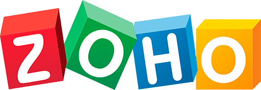 Zoho