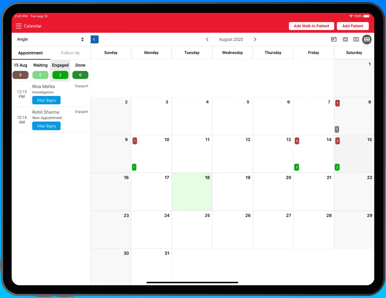 Screenshot 2