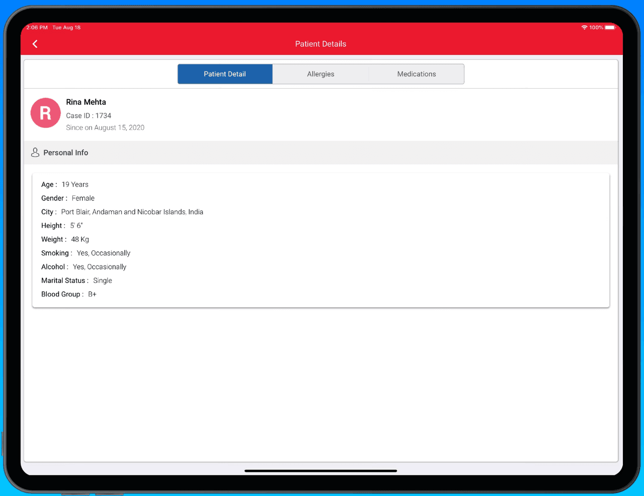 Screenshot 4