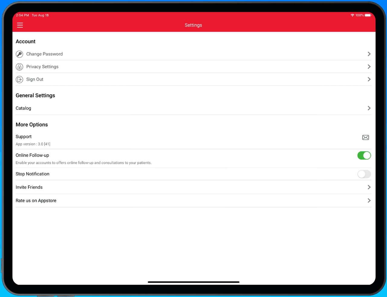 Screenshot 9