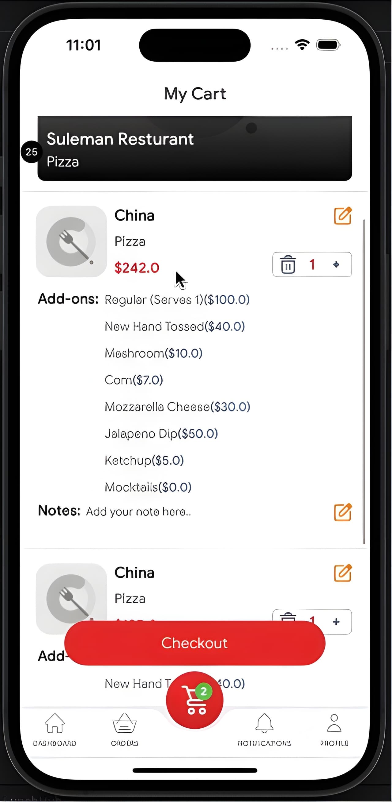 Screenshot 15
