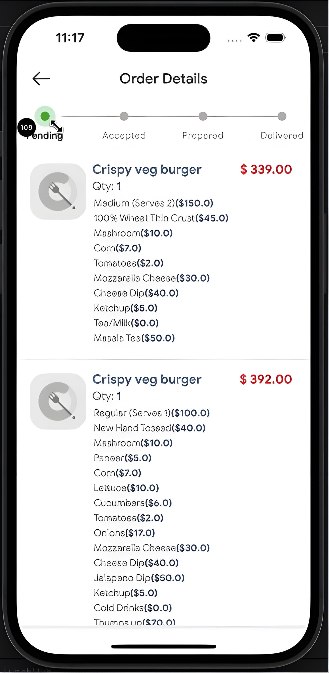 Screenshot 21