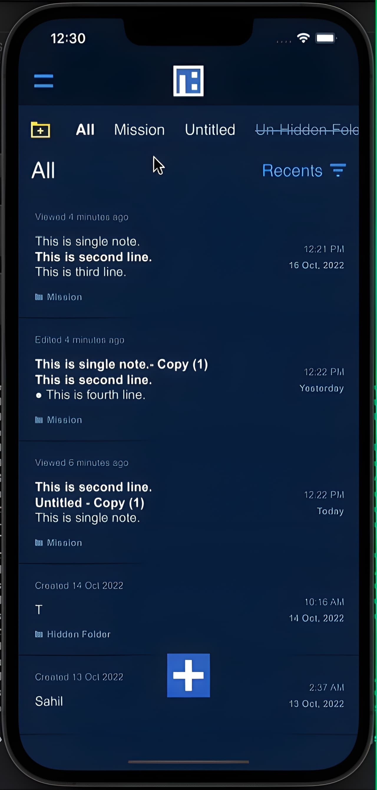 Screenshot 7