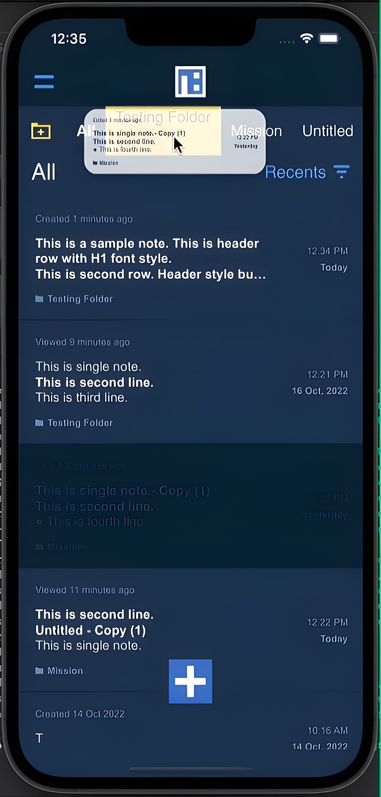 Screenshot 14