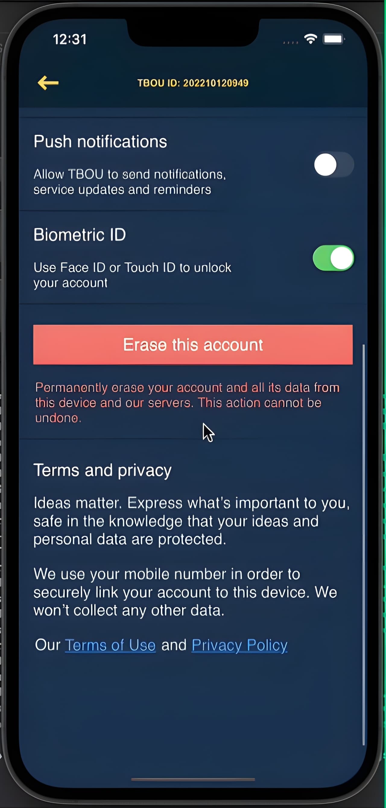 Screenshot 16