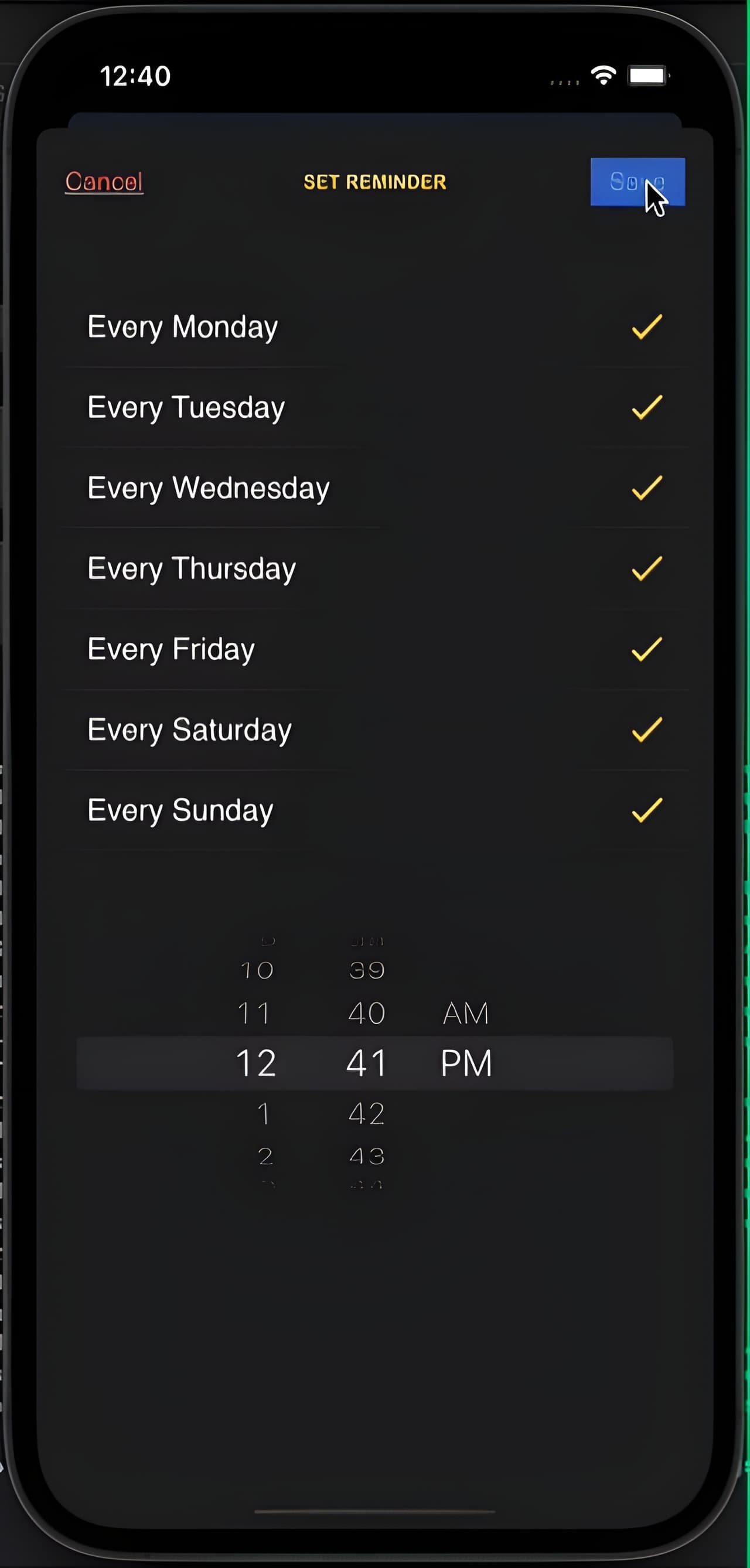 Screenshot 17
