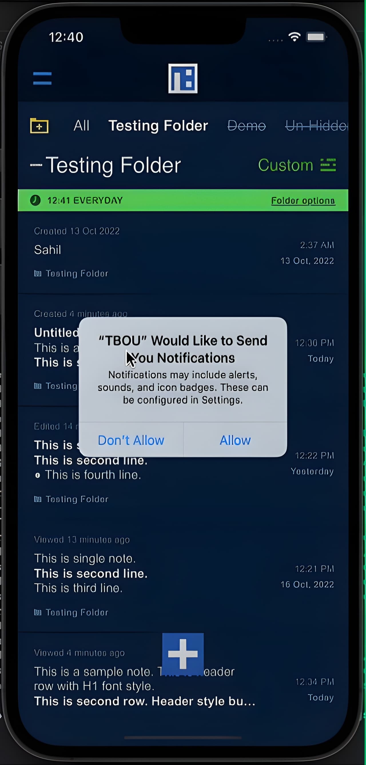 Screenshot 18