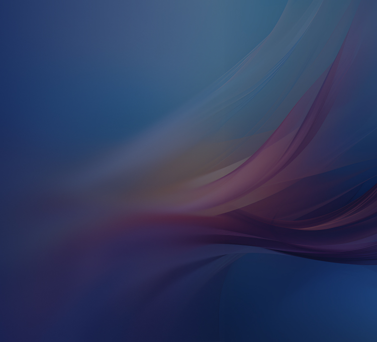 Software Development Technologies Hero Image