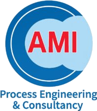 AMI Engineering