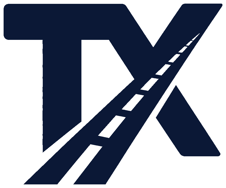 TripXY