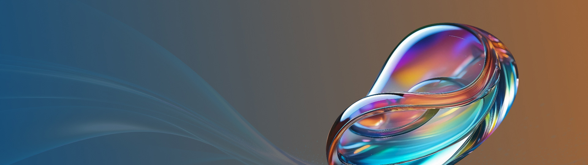 Java Development Services