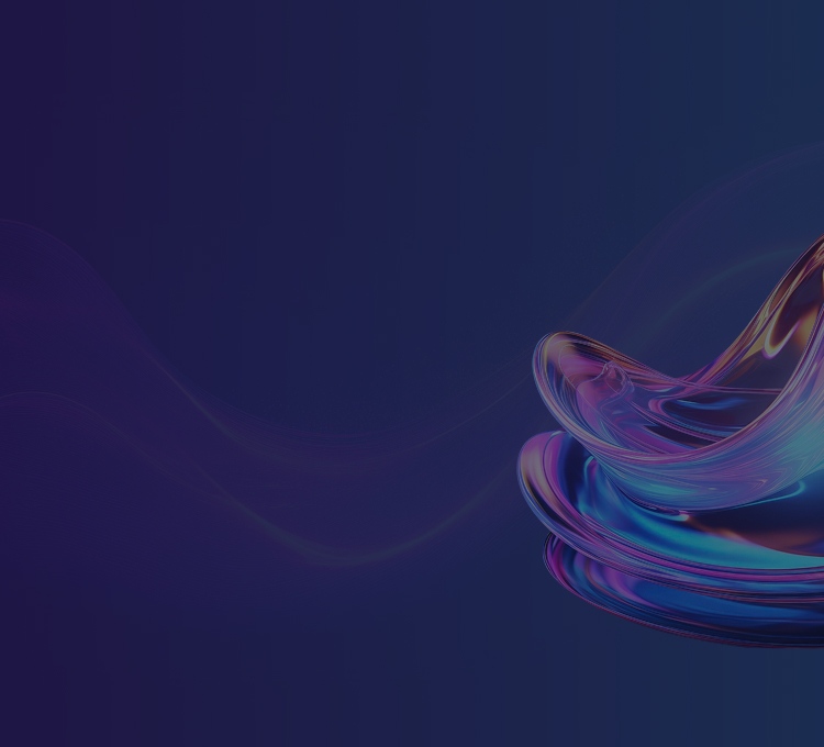 ReactJS Development Services