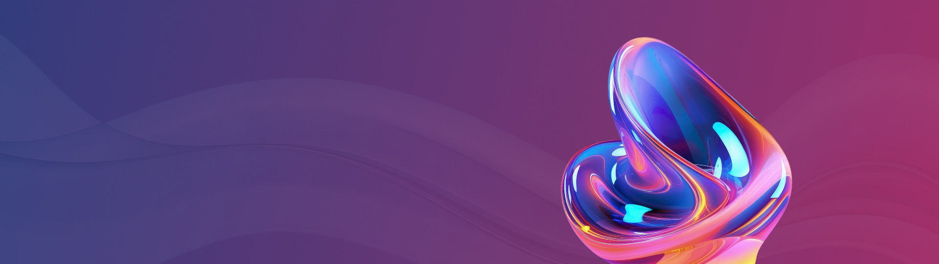 Shopify Development Services