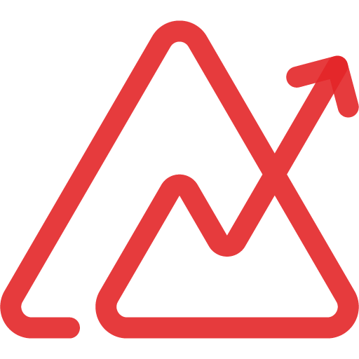 Analytics Icon