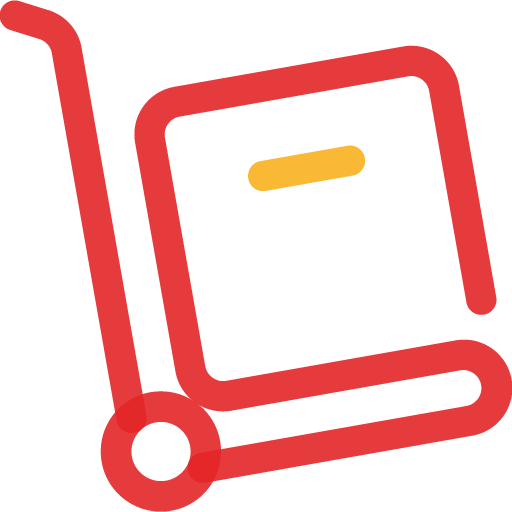 Zoho Inventory Logo